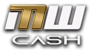 Welcome to MWCash Games .